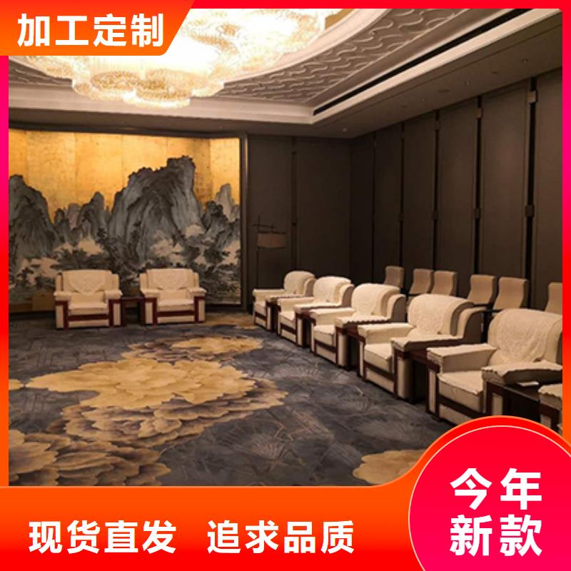 沙发租赁车展览会篷房出租租赁比同行便宜