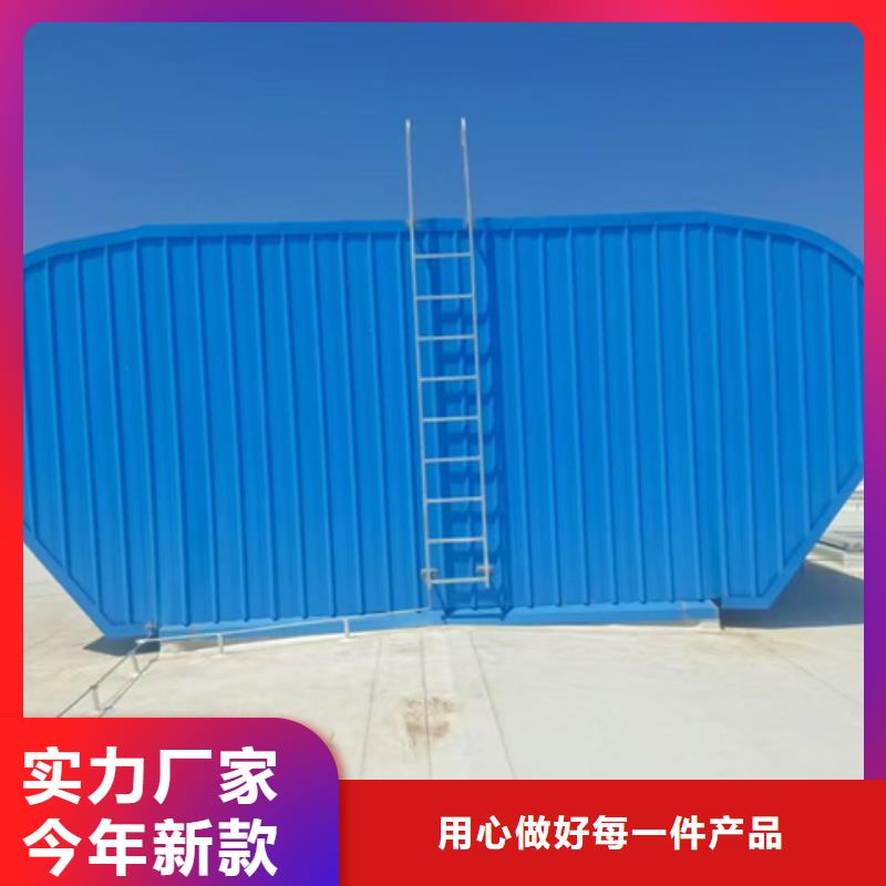 采光通風(fēng)氣樓-全國發(fā)貨