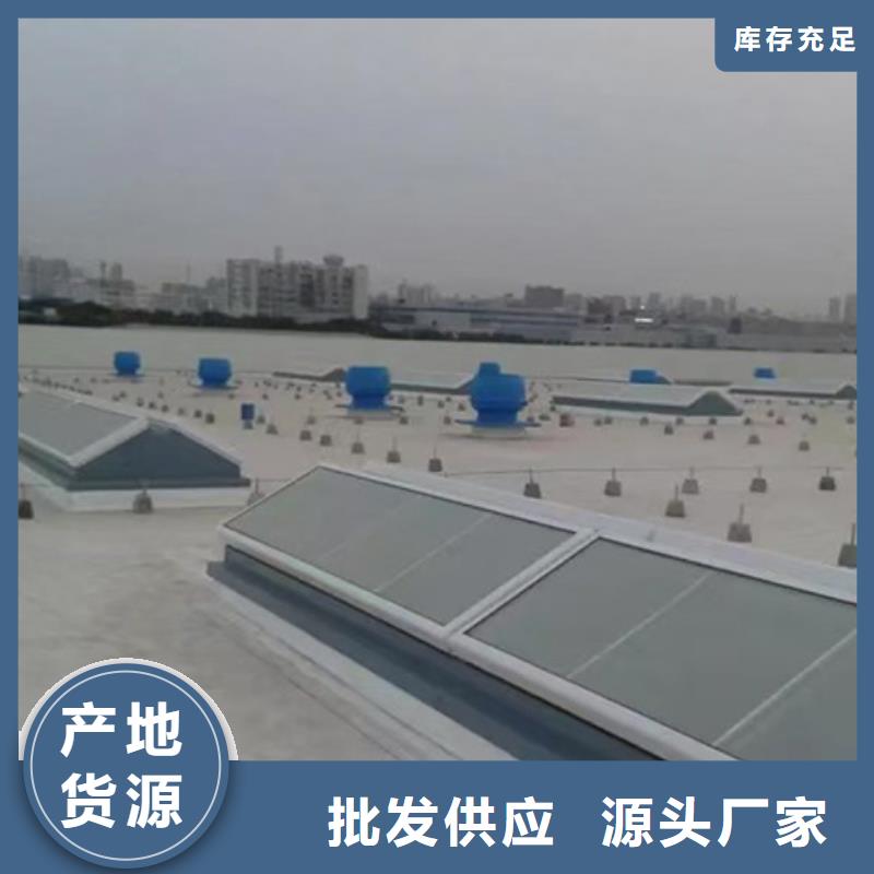 学校通风气楼市场行情