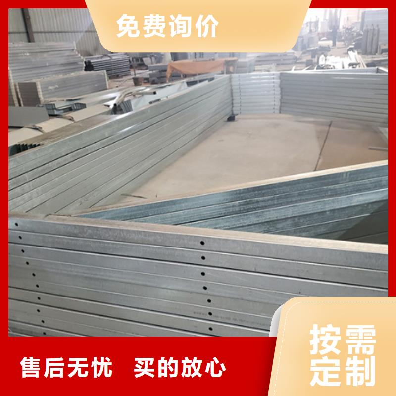 重信譽弧形成品通風氣樓生產廠家