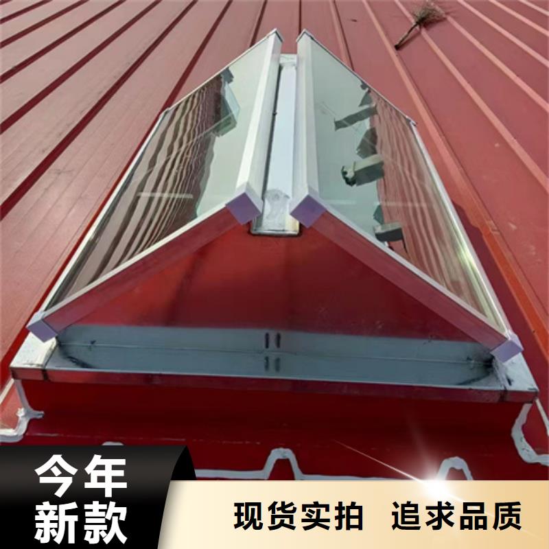 商場(chǎng)通風(fēng)氣樓廠家【多圖】