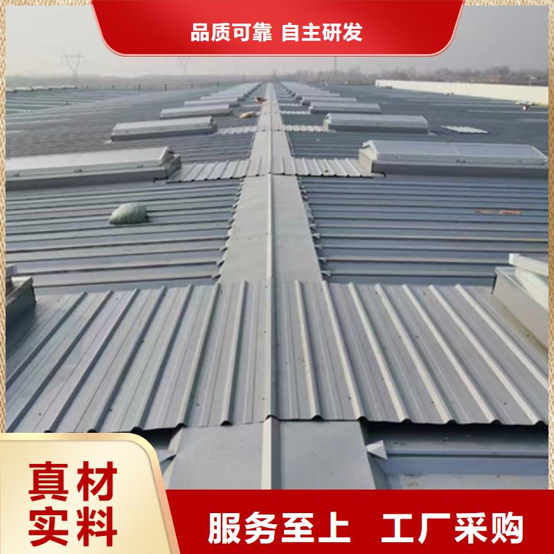 流線型通風氣樓-發貨迅速