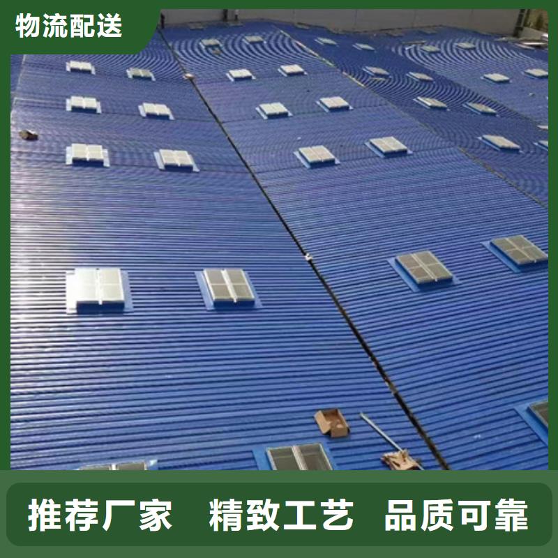 10A型薄型通風天窗-專注10A型薄型通風天窗十多年