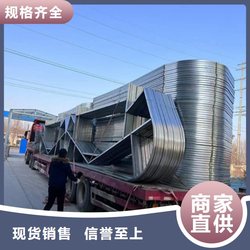 鋼構通風氣樓廠家直銷
