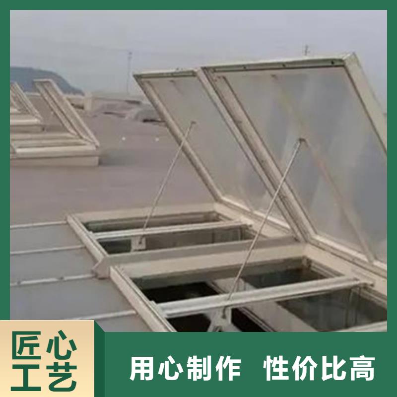 選購鋁合金氣樓全國統一價