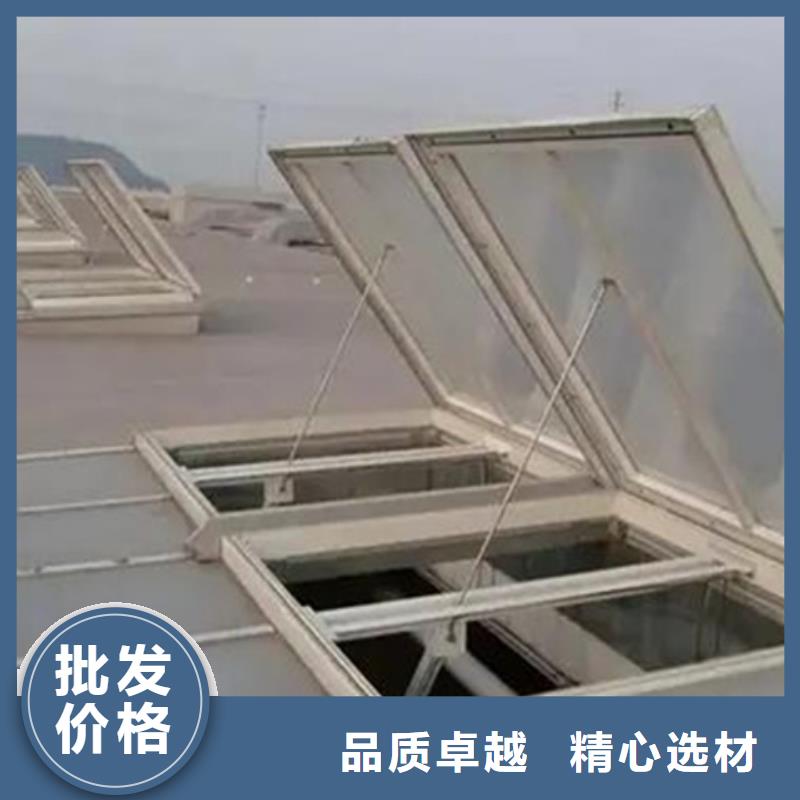 TC10A-3030n薄型通風(fēng)天窗全國可發(fā)貨