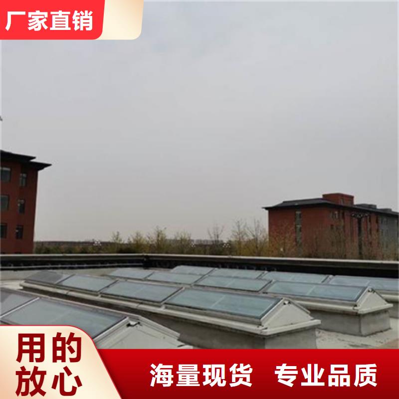 鋼構(gòu)通風(fēng)氣樓廠家直銷