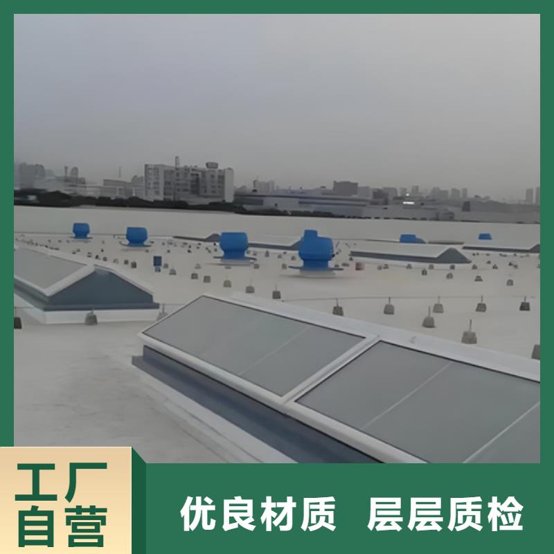 TC3A-2560n开敞式通风天窗-物美价廉