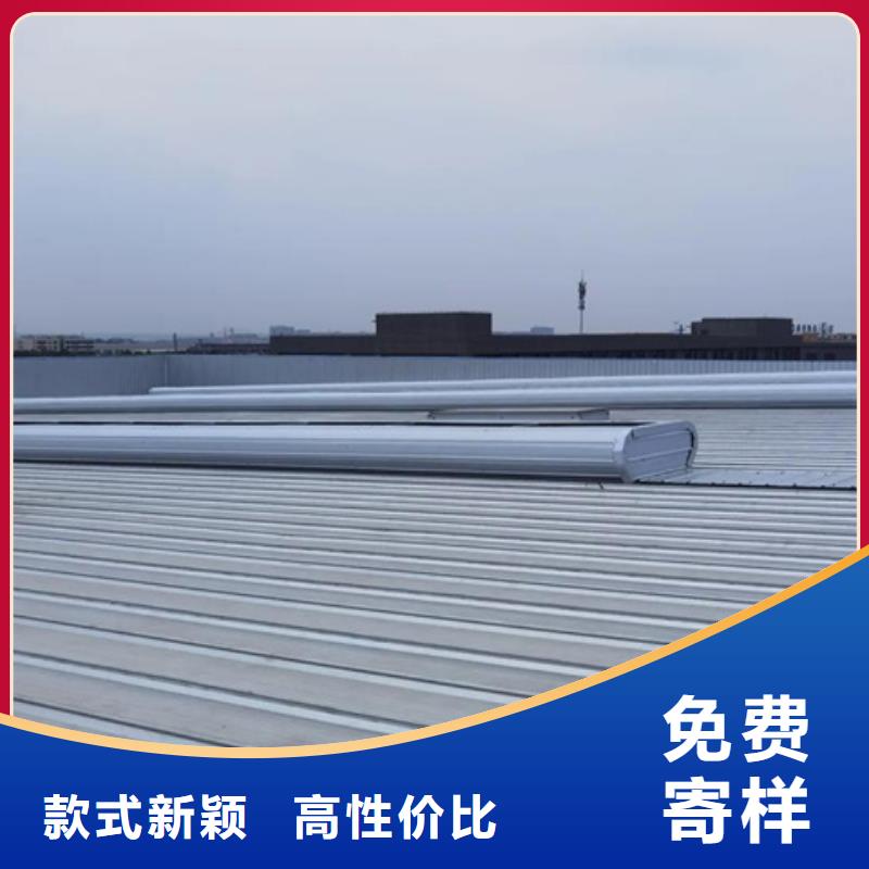 鋼構通風氣樓廠家直銷