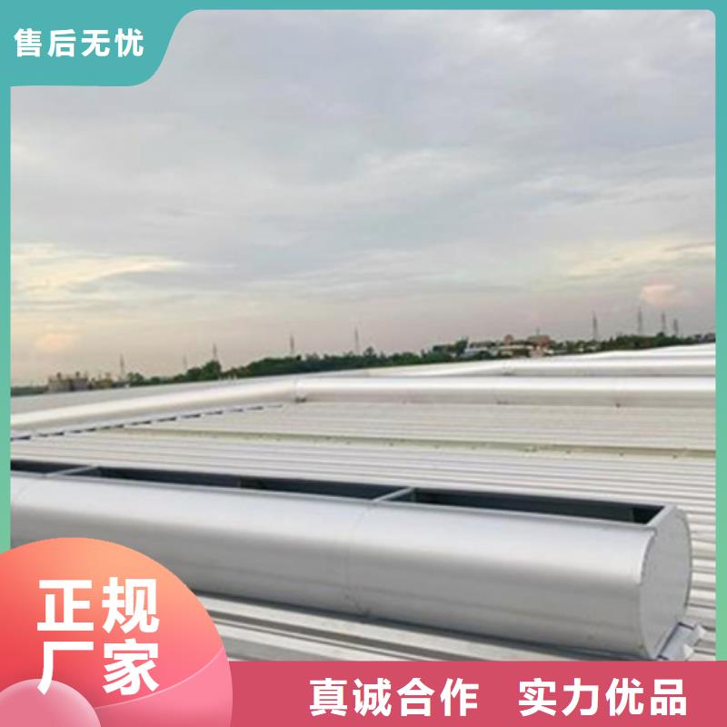 重信譽弧形成品通風(fēng)氣樓生產(chǎn)廠家