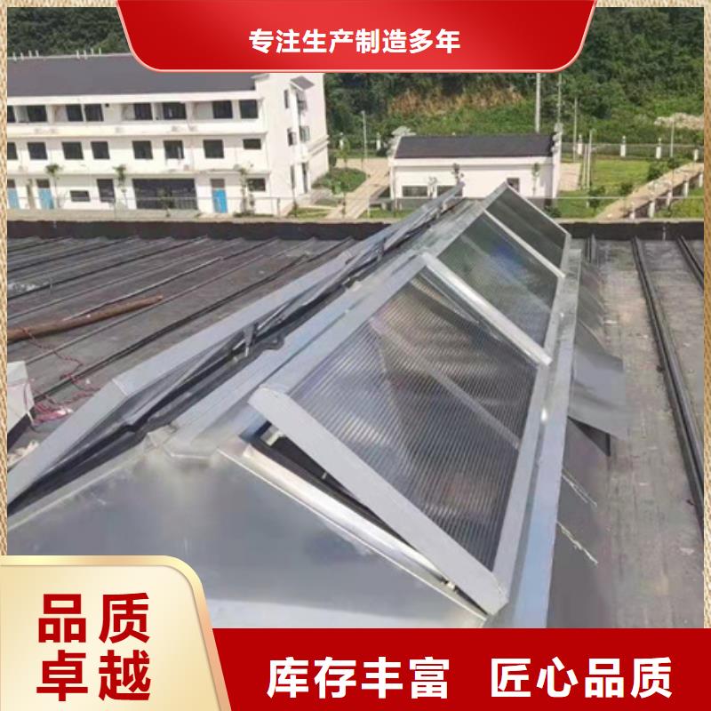 醫(yī)院通風(fēng)氣樓今日價(jià)格