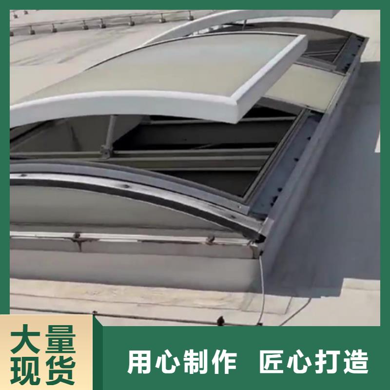 污水處理廠通風(fēng)氣樓遠(yuǎn)銷各地