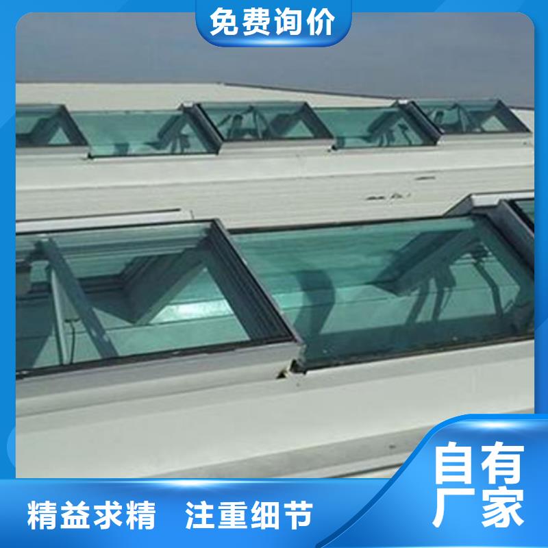 鋼構通風氣樓廠家直銷