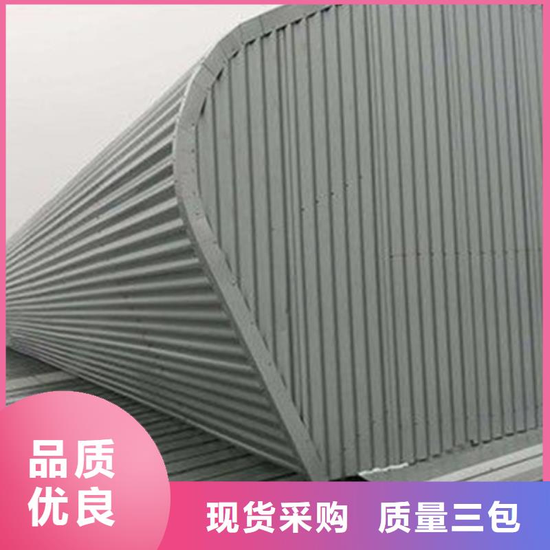 商場通風(fēng)氣樓廠家【多圖】
