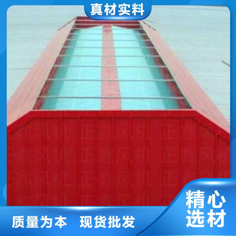 醫(yī)院通風(fēng)氣樓今日價(jià)格