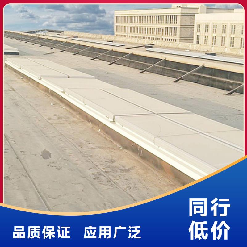 鋼構(gòu)通風(fēng)氣樓廠家直銷