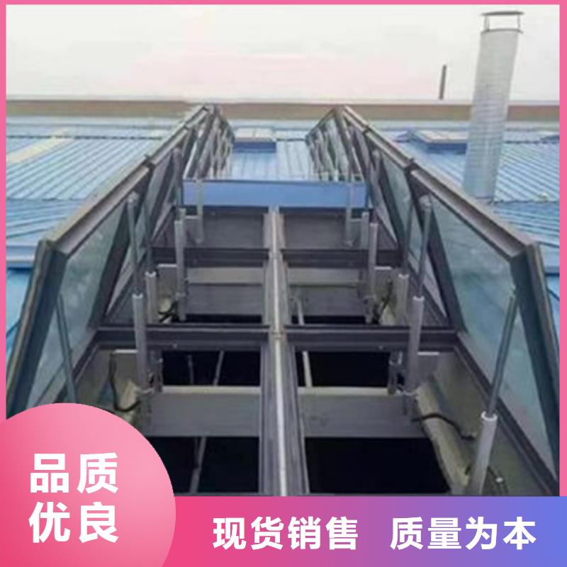 醫(yī)院通風氣樓今日價格