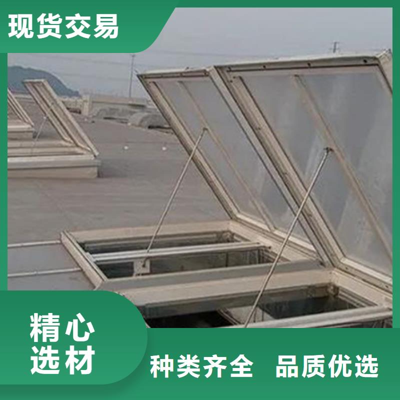 價格合理的優質TC3A-5030n開敞式通風天窗生產廠家