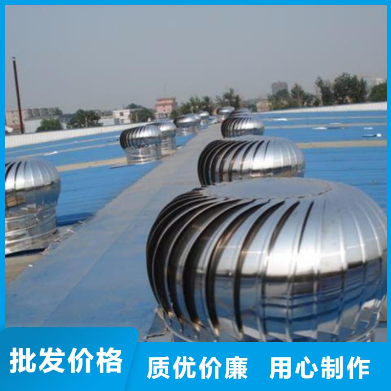 鋁合金氣樓廠家-鋁合金氣樓定制