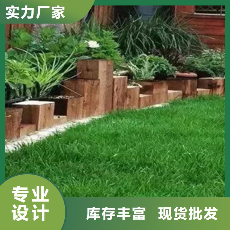 2_耐候鋼種類(lèi)齊全