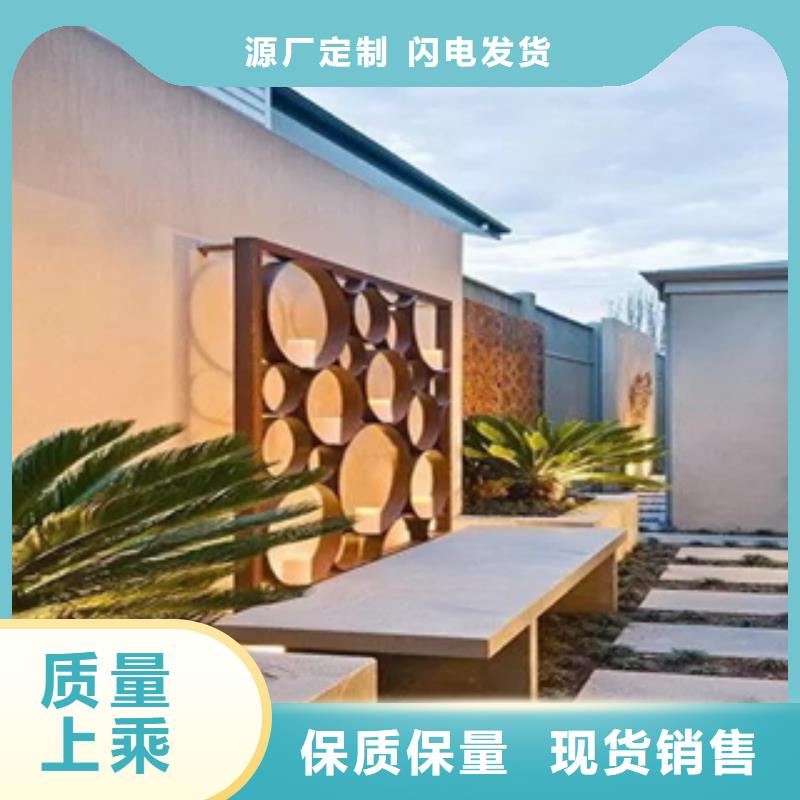 3耐候板規(guī)格齊全實(shí)力廠家