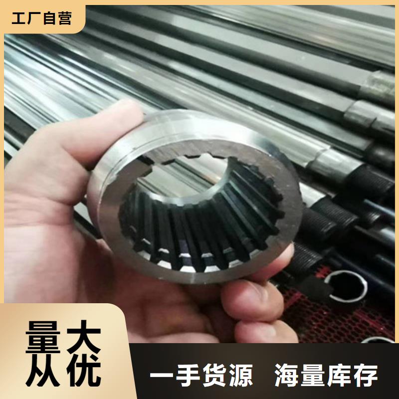 精密鋼管_16Mn精密管歡迎來(lái)電詢(xún)價(jià)