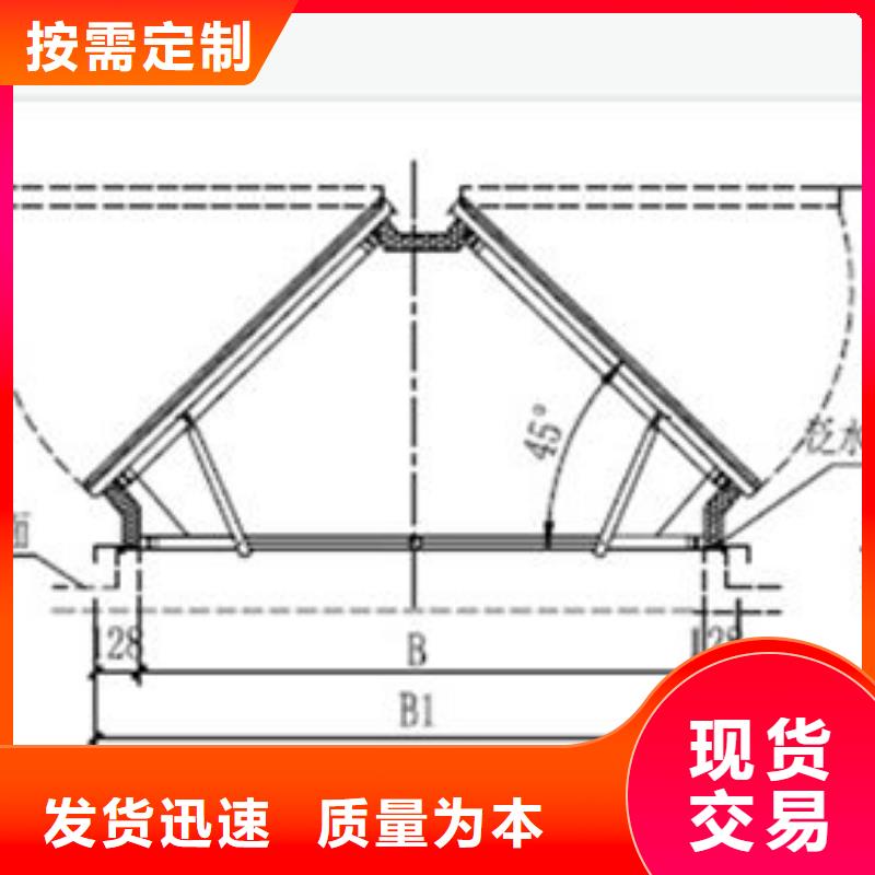 一字型天窗一字型電動天窗用心經營