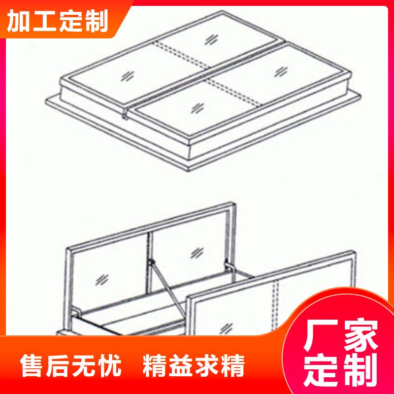 一字型天窗,鋼結構通風天窗工廠直供