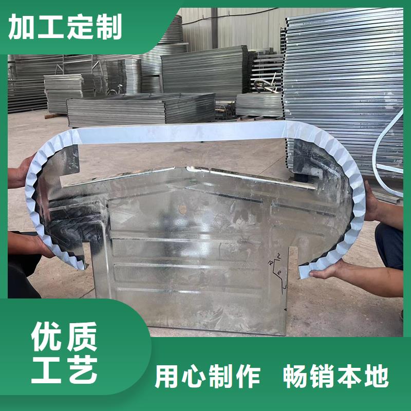 開敞式通風(fēng)氣樓品牌廠家