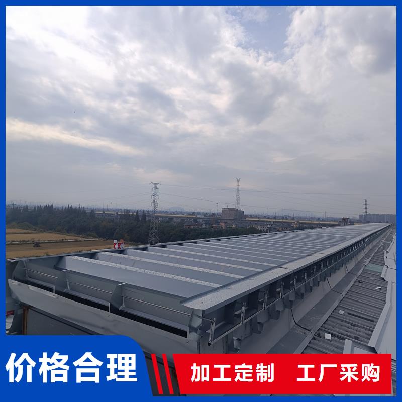 电动采光天窗厂家现货