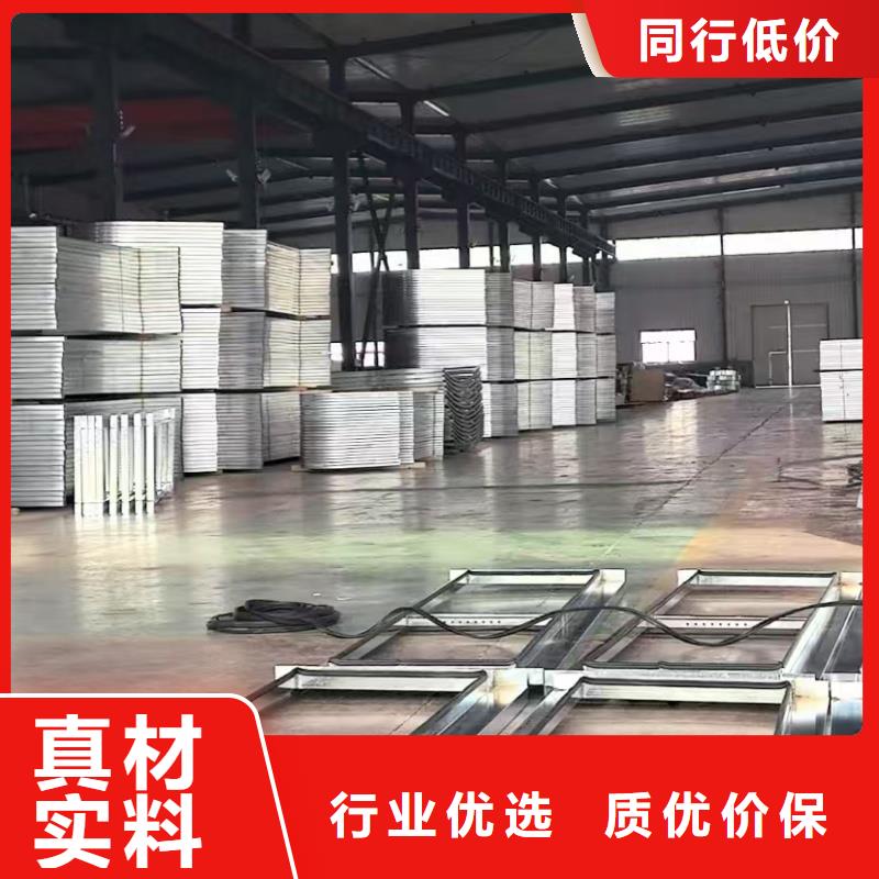 TC2A通风天窗上门服务