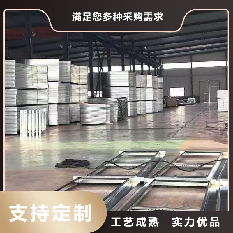 自治區(qū)19CJ87-2薄型通風(fēng)天窗出廠價(jià)格