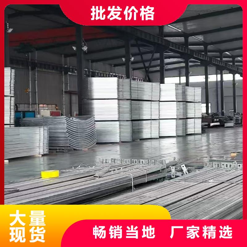 三角型消防排煙天窗免費拿樣