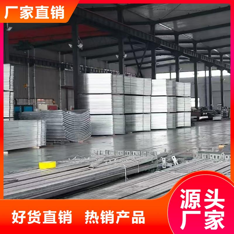 9B型智能薄型天窗（屋脊啟閉式）誠信企業(yè)