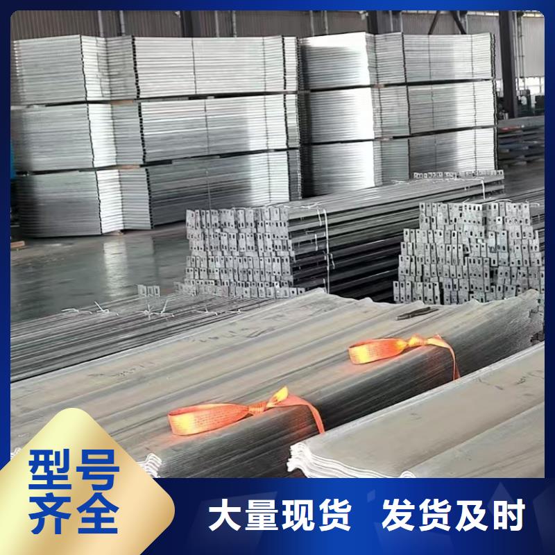 05J621-1消防排烟天窗品质过关