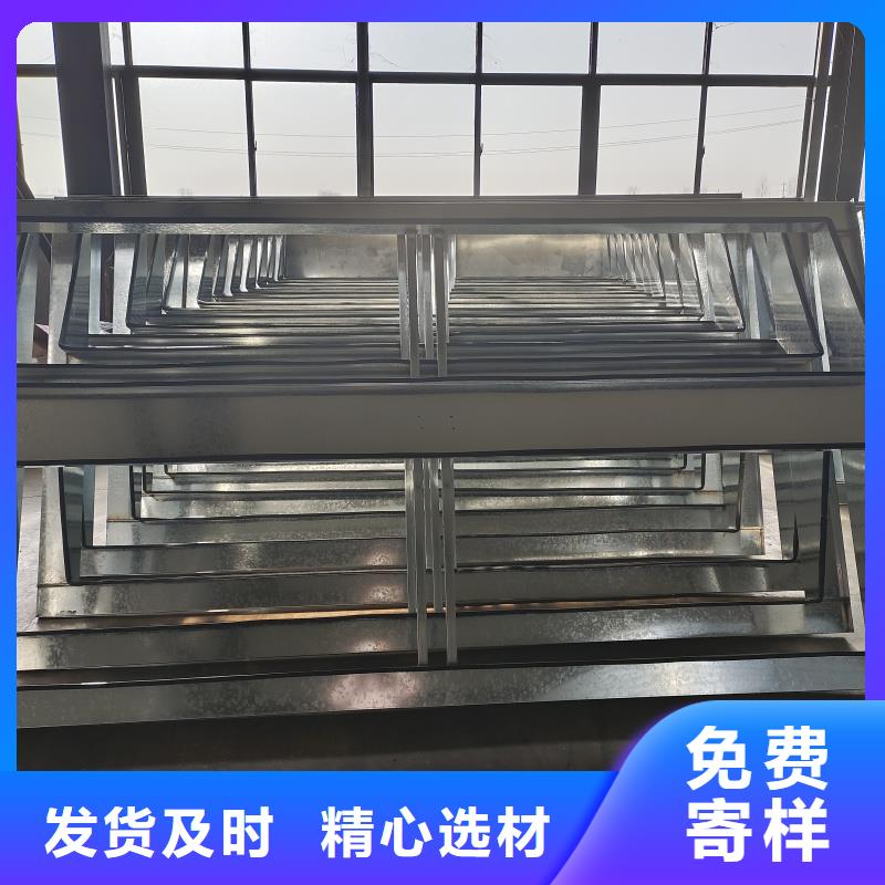 圓拱型上開式排煙天窗質(zhì)優(yōu)價廉