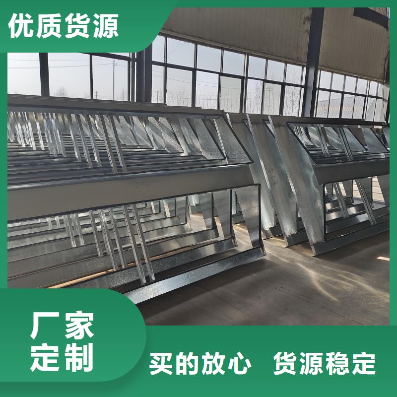 09J621-2通風氣樓批發價