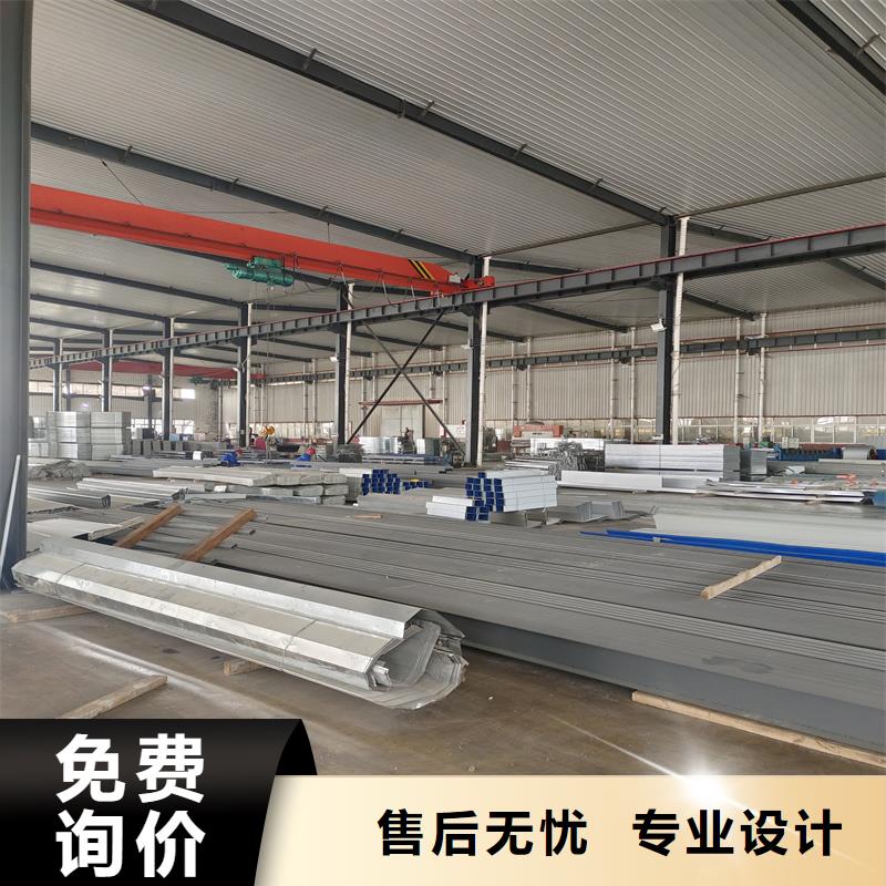 文昌市10E型薄型通風天窗（防雪啟閉式）免費拿樣