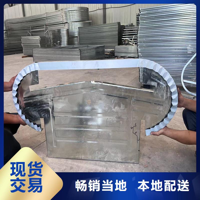 開敞式通風氣樓實力雄厚