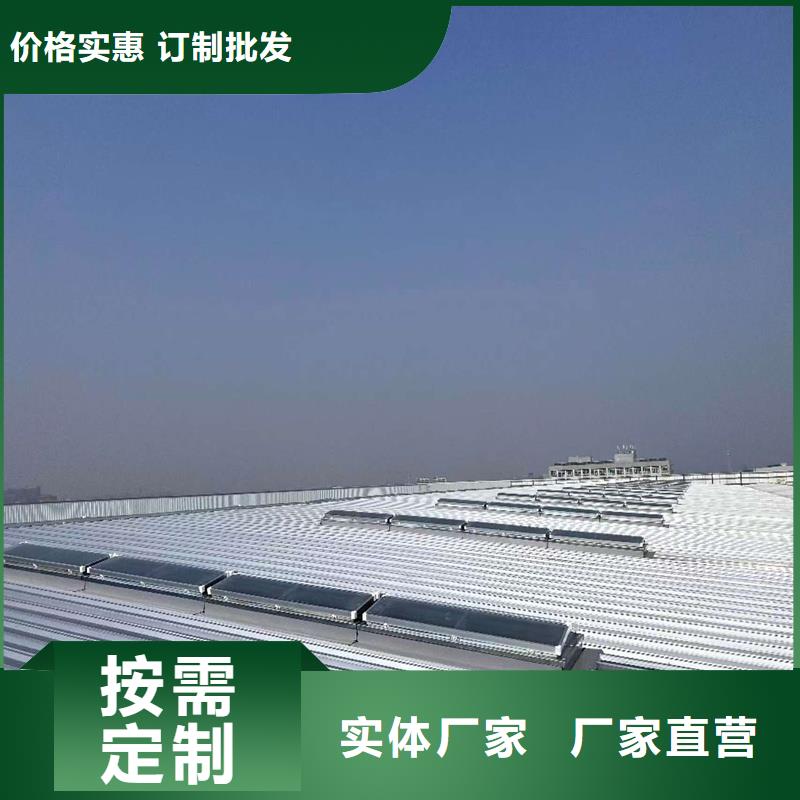 TC5B通風氣樓廠家直銷
