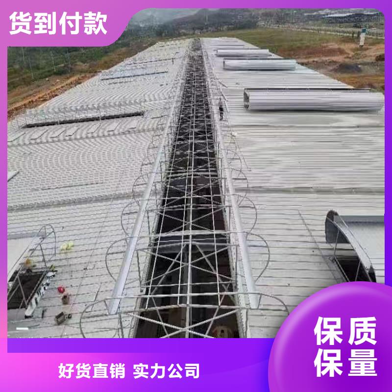 TC5B通風氣樓廠家直銷