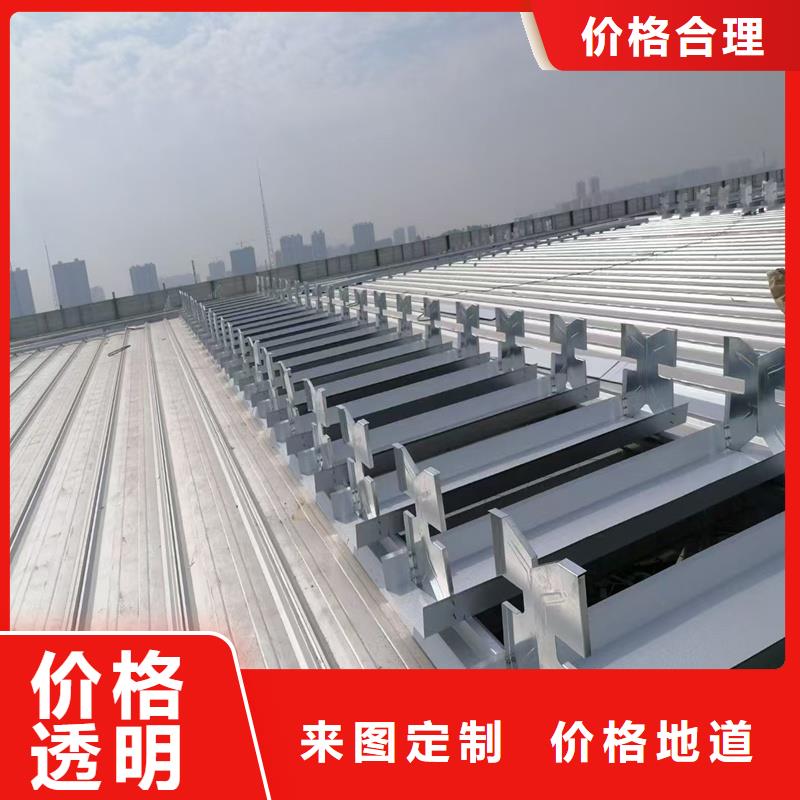TC3B通風氣樓常用指南