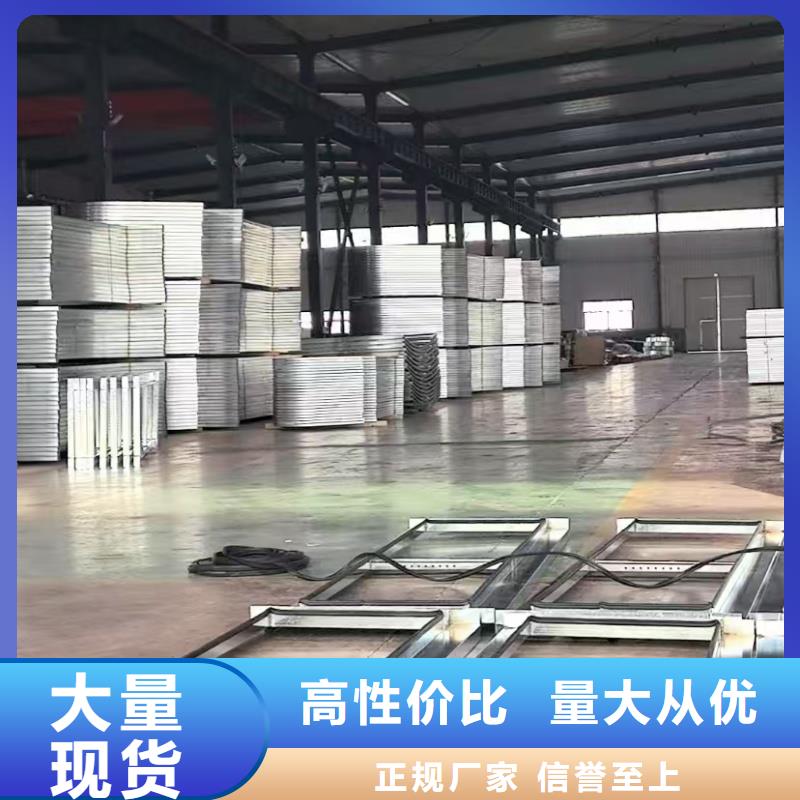 1型通風天窗（啟閉式屋脊天窗）廠家報價