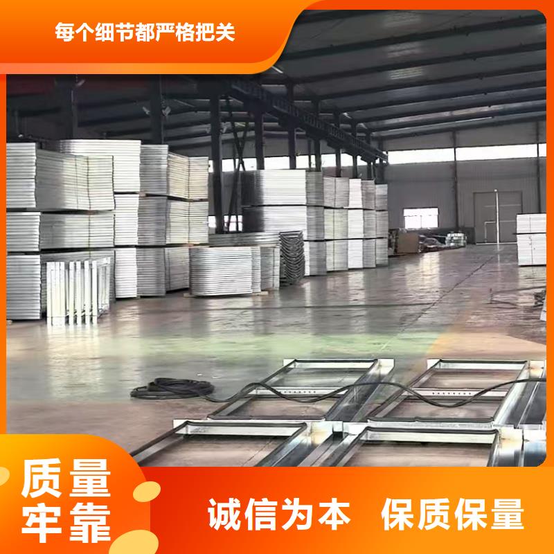 兩英鎮1型通風天窗（啟閉式屋脊天窗）批發價格