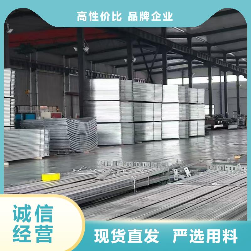 TC3B通風天窗正規廠家