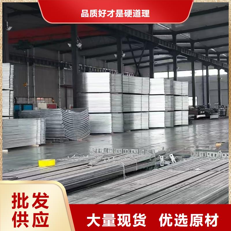 6型通風(fēng)天窗（智能啟閉式橫向天窗）全國走貨