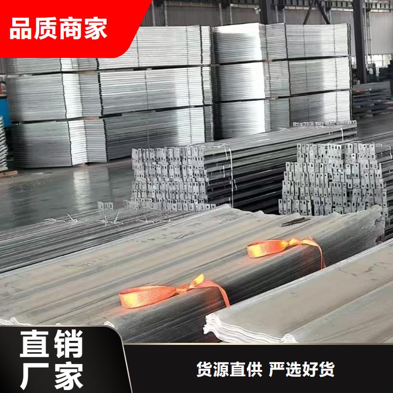 TC1A通风气楼定制