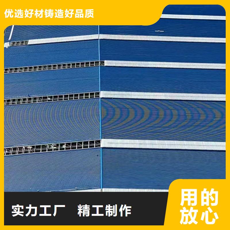 東方市1型通風(fēng)天窗(開敞式屋脊天窗）現(xiàn)貨價(jià)格