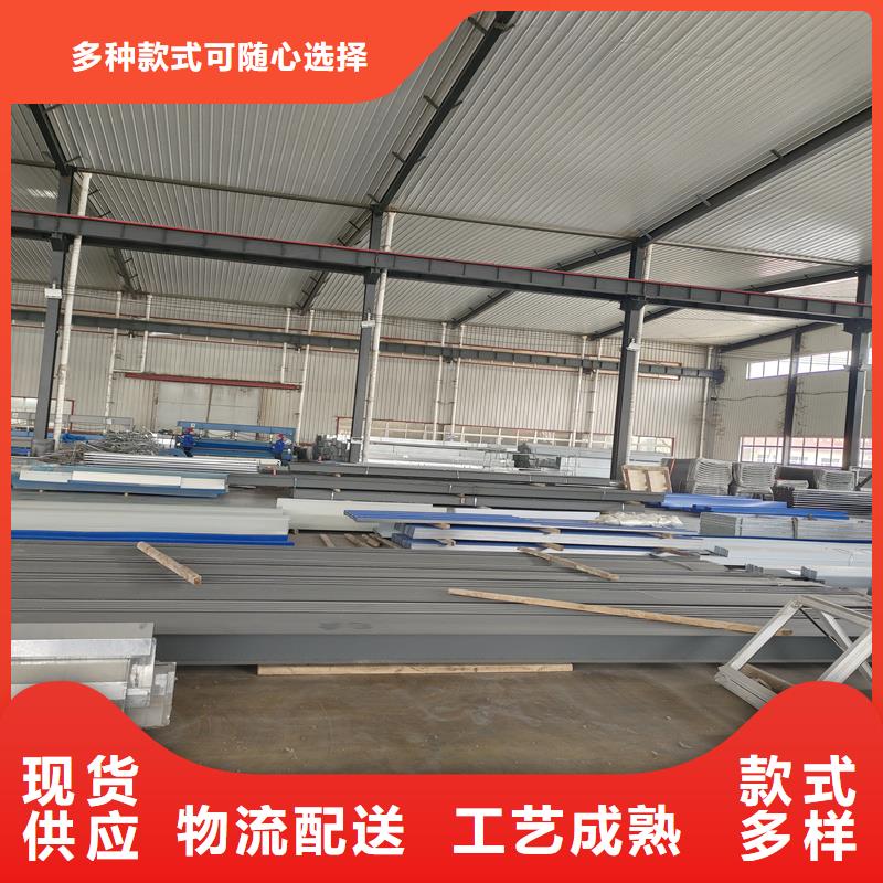 圓拱形電動采光排煙天窗現(xiàn)貨價格