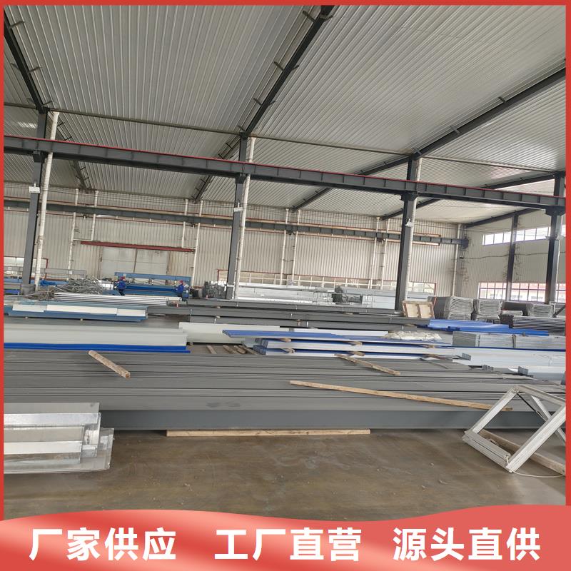 TC4B通風天窗圖片